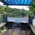 makiling onsen hotel