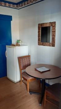 makiling onsen hotel
