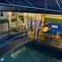 makiling onsen hotel