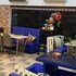 makiling onsen hotel