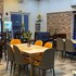 makiling onsen hotel
