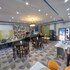 makiling onsen hotel