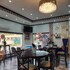 makiling onsen hotel