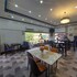 makiling onsen hotel