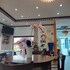 makiling onsen hotel