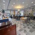 makiling onsen hotel