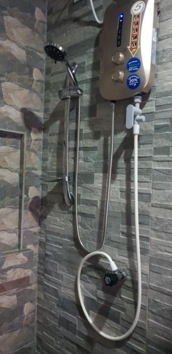 zen rooms mjs residences moalboal