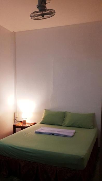 zen rooms mjs residences moalboal