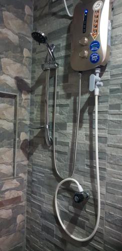 Zen Rooms Mj's Residences Moalboal,,2 star