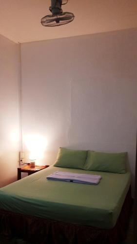 zen rooms mjs residences moalboal