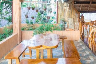vilus place