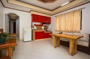vilus place
