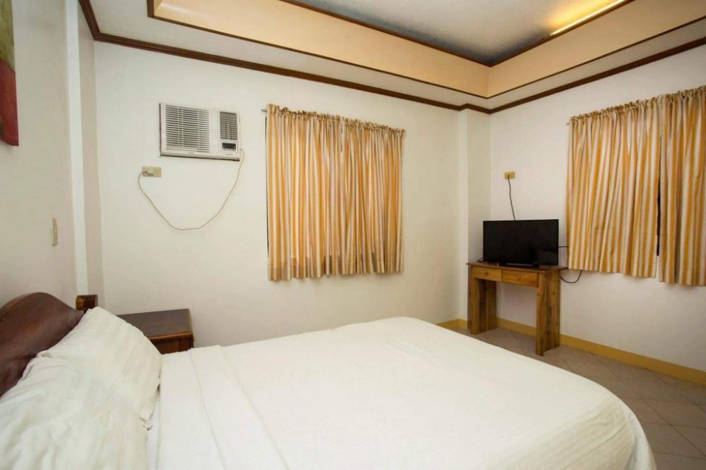 vilus place