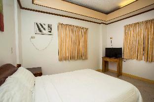 vilus place