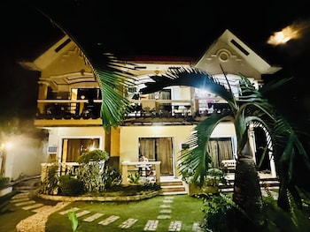 vilus place