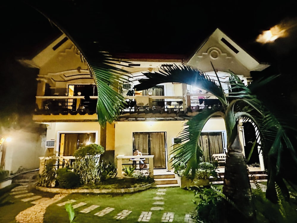 vilus place