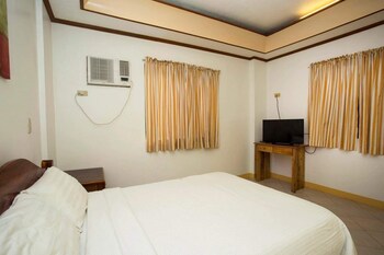 vilus place
