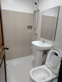 vilus place