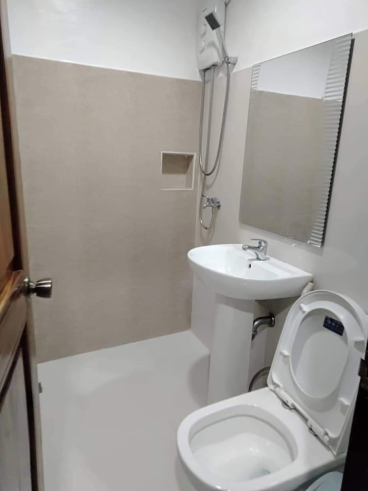 vilus place