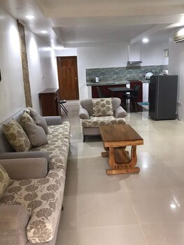 vilus place