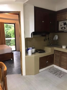 vilus place