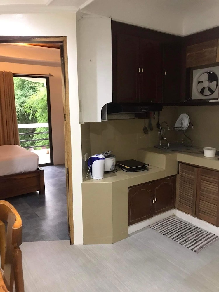 vilus place