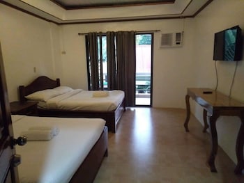vilus place