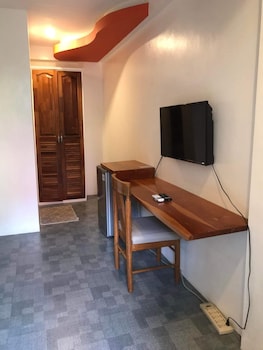 vilus place