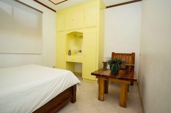 vilus place