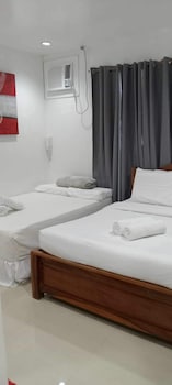 vilus place