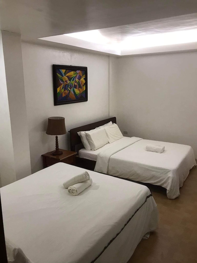 vilus place