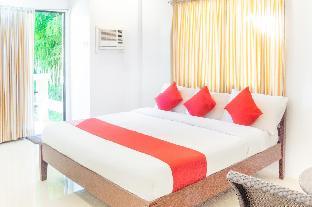 Vilus Place,Boracay>>Balabag,3 star