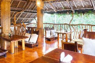 Vilus Place,Boracay>>Balabag,3 star