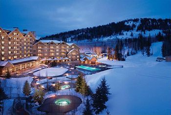 park city