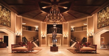 park city