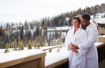 park city