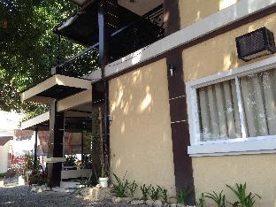 herbies mansion