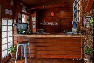 old orangewood bed and breakfast