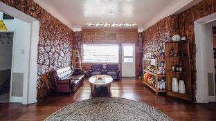 old orangewood bed and breakfast