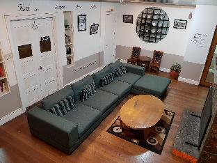 old orangewood bed and breakfast