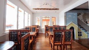 old orangewood bed and breakfast