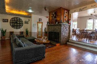 old orangewood bed and breakfast