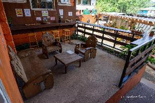 old orangewood bed and breakfast