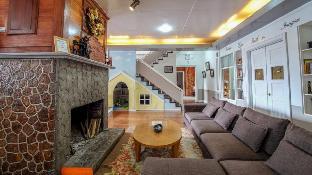 old orangewood bed and breakfast