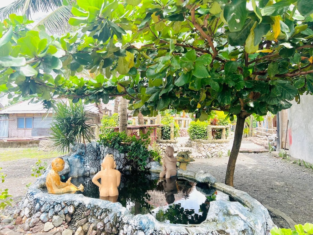 san jose de buenavista