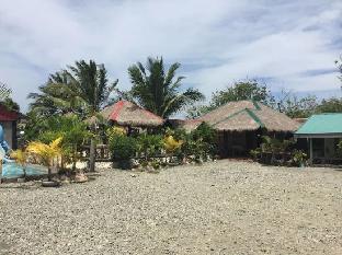 san jose de buenavista