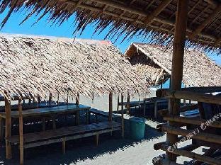 san jose de buenavista