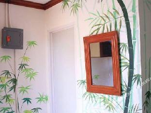 san jose de buenavista