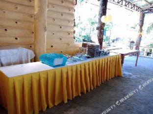 san jose de buenavista