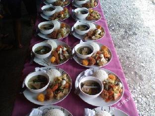 san jose de buenavista